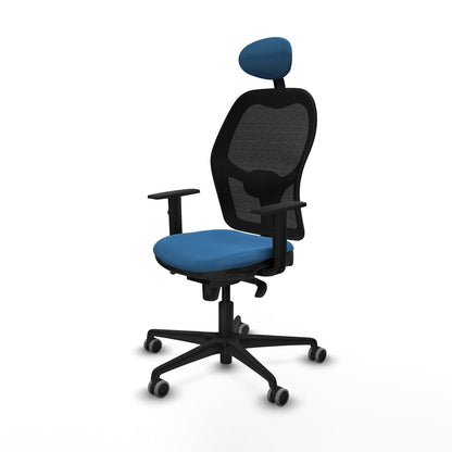 V3HA17C460116130B899573F6D4FFEE2806R6092470P2