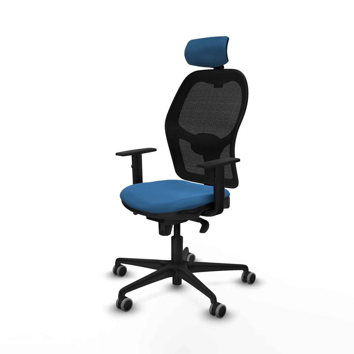 V3HC5E385AC97D908A7195D85D968206260R6100528P2