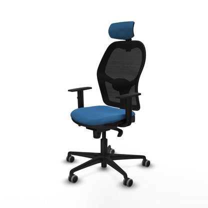 V3HC5E385AC97D908A7195D85D968206260R6100528P2