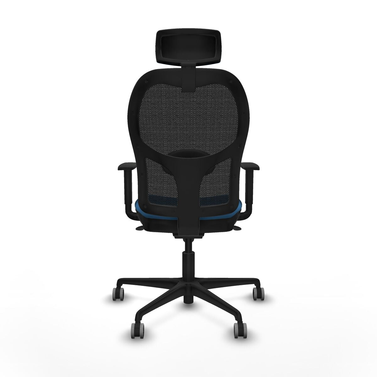 V3HCFEDEF03564C5F8C7796457B2158B93ER6100541P5