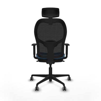 V3HCFEDEF03564C5F8C7796457B2158B93ER6100541P5