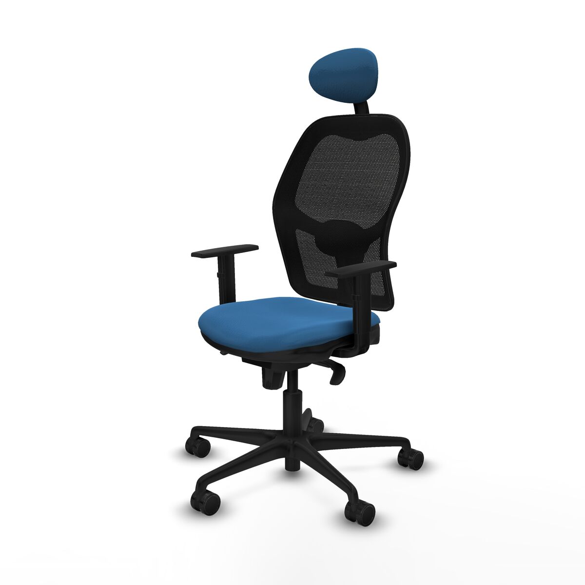 V3H0D989D28162A6A9F214607F59C336D4FR6093597P2