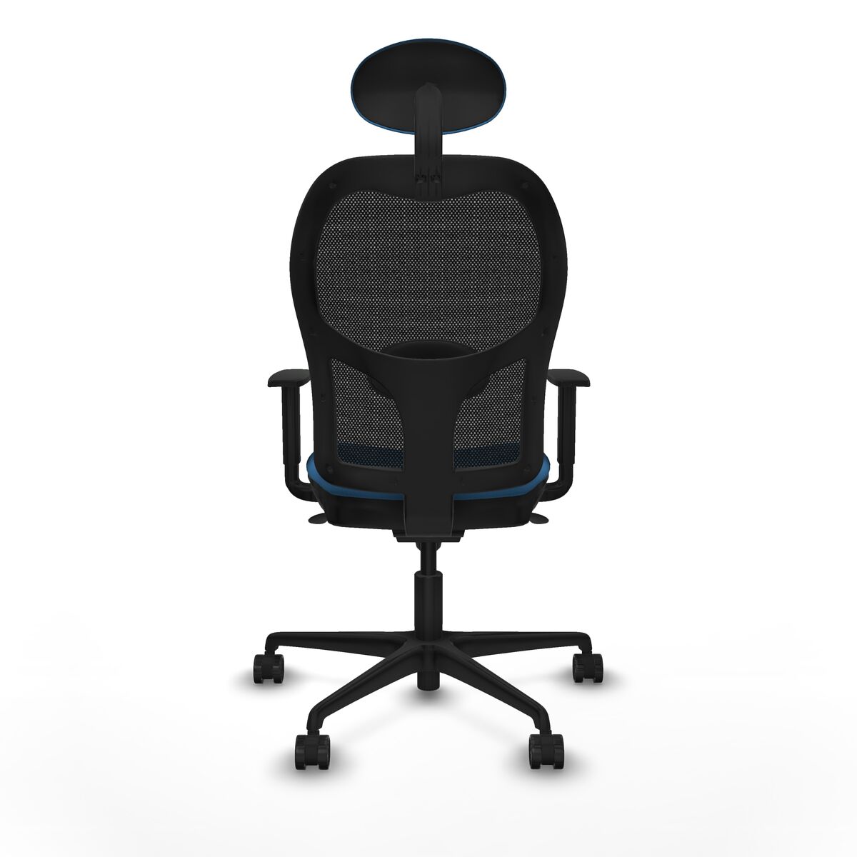 V3H2FFBF1B883D4DF8393C7419F76EC8E44R6093609P5