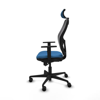 V3H63FC18B3C9E77D90375CFB0021078A91R6100563P3