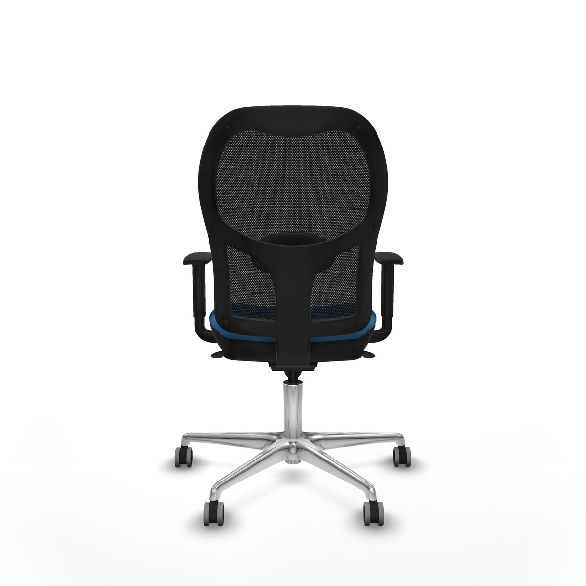 V3HBB97ED9CD8DD9B28FC0E2FC48DF7AD61R6085107P5