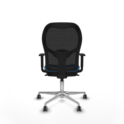 V3HBB97ED9CD8DD9B28FC0E2FC48DF7AD61R6085107P5