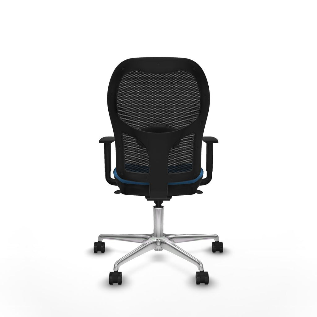 V3H24893D9E1759BEE7D95FBFADEC064846R6100592P5