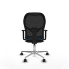 V3H24893D9E1759BEE7D95FBFADEC064846R6100592P5