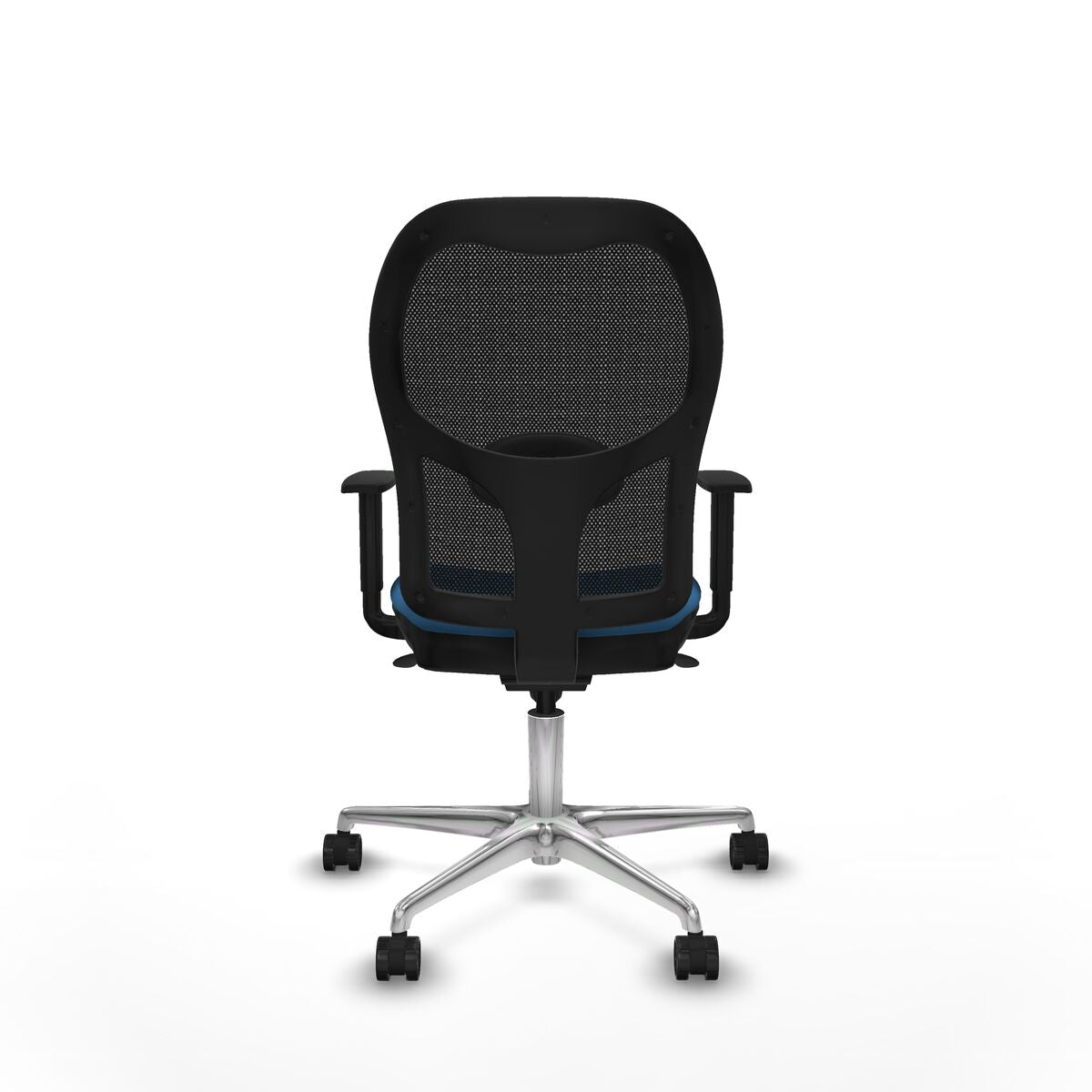 V3H24893D9E1759BEE7D95FBFADEC064846R6100592P5