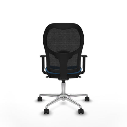 V3H24893D9E1759BEE7D95FBFADEC064846R6100592P5