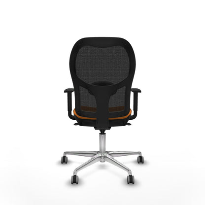 V3H64BC5C444C6D4E02CBBF751734D9354FR6100611P5