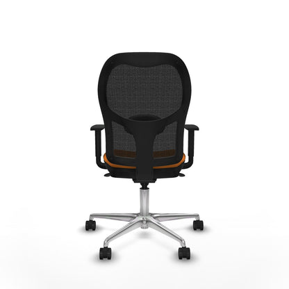 V3H333B0FFDD0E7C5F75CC97A9258F60400R6100683P7