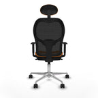 V3H7FF27F6A46E9F10E5B20EDEEB78CB9B3R6100512P5