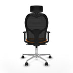 V3H148A360D816C4EF77C311F538742DBA1R6100540P5