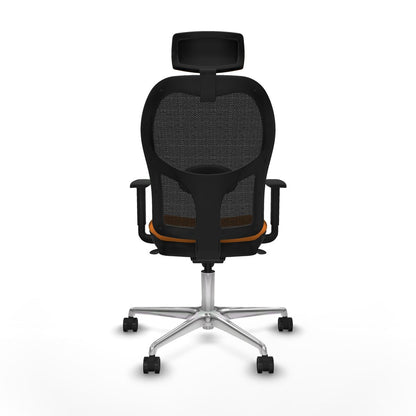 V3H148A360D816C4EF77C311F538742DBA1R6100540P5