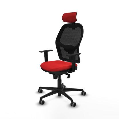 V3H0BBA3013D7E19880F4AE7F4993D89612R6100657P2