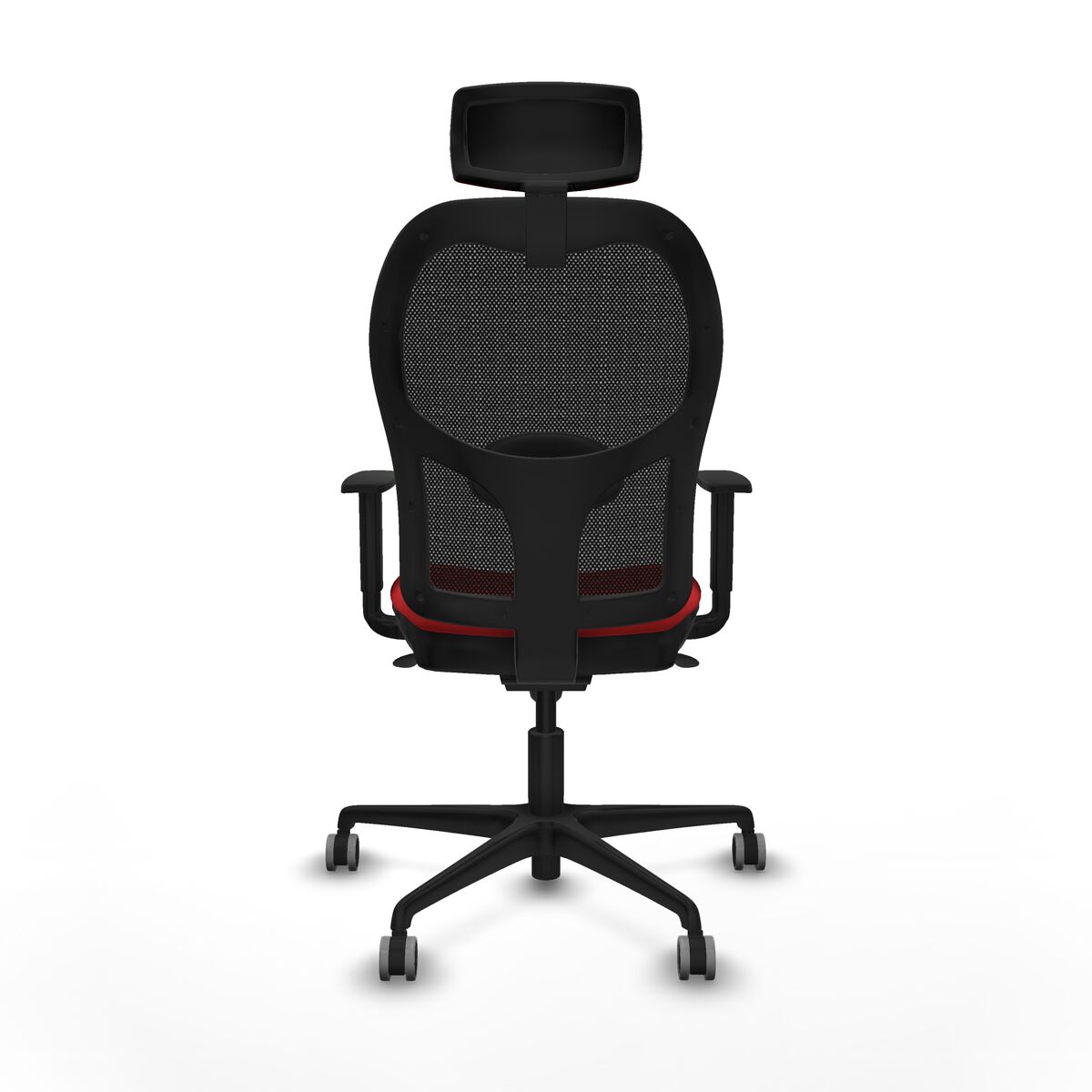 V3HFEF6B9D5024BB49F8043459EF975B642R6100663P5