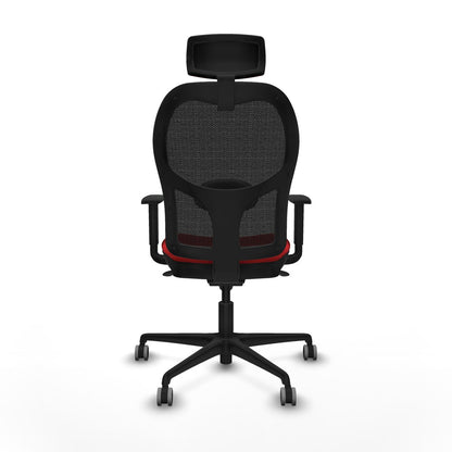 V3HFEF6B9D5024BB49F8043459EF975B642R6100663P5