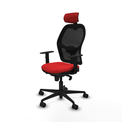 V3H25DD0EE3C4BF116853D719B68B622F01R6085600P2