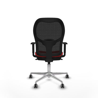 V3HBD8657FB9F8A4185FC26E1F07FB30701R6100569P5