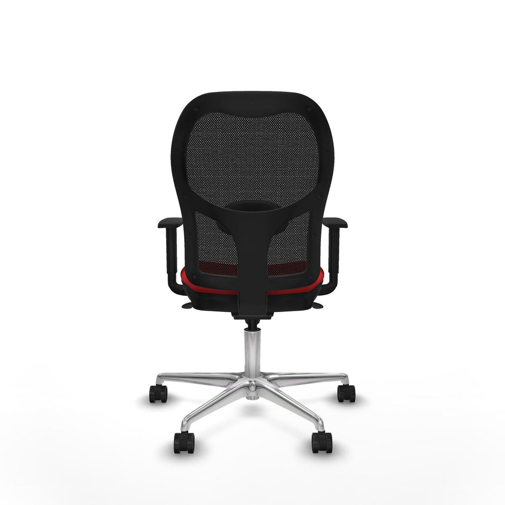 V3H61909DF7E0C016E38E50C3B82C1B4C3CR6100598P5