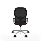 V3H61909DF7E0C016E38E50C3B82C1B4C3CR6100598P5