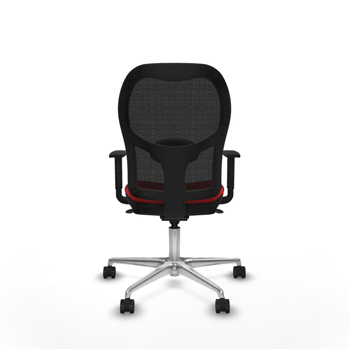 V3H61909DF7E0C016E38E50C3B82C1B4C3CR6100598P5