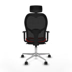 V3H030BDC8C405EE7CFBE9CE786B89FD9DAR6100662P5