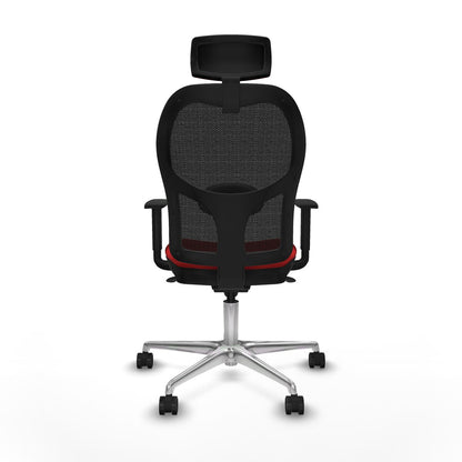 V3H030BDC8C405EE7CFBE9CE786B89FD9DAR6100662P5