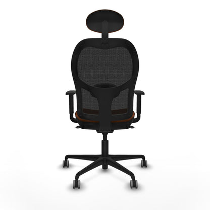 V3H97E278951F67F6198F05E3AFC6EE96B8R6100816P5