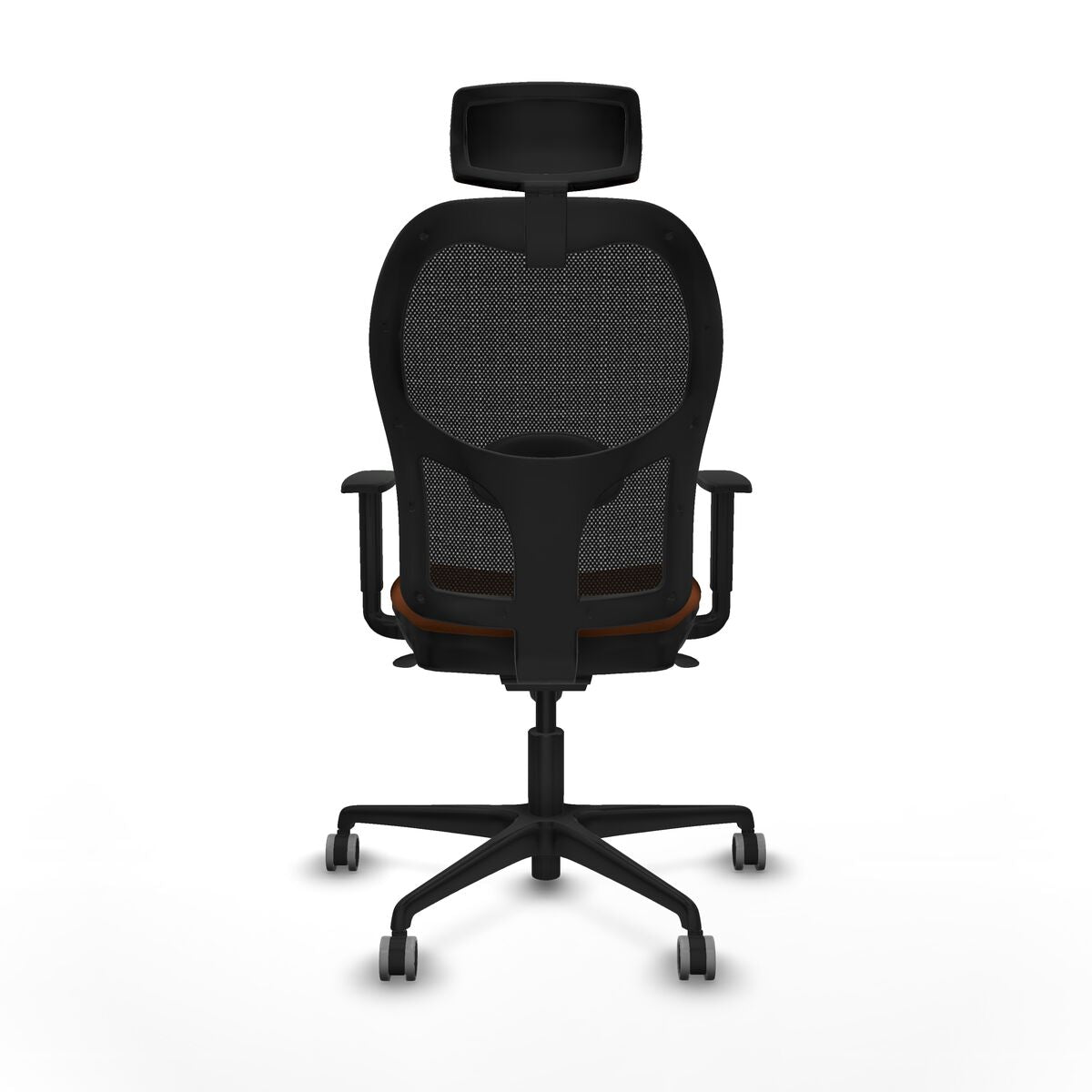 V3HBCEAFB32D7E0CC27ABF8683E68C84764R6100837P5