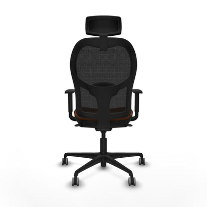 V3HBCEAFB32D7E0CC27ABF8683E68C84764R6100837P5