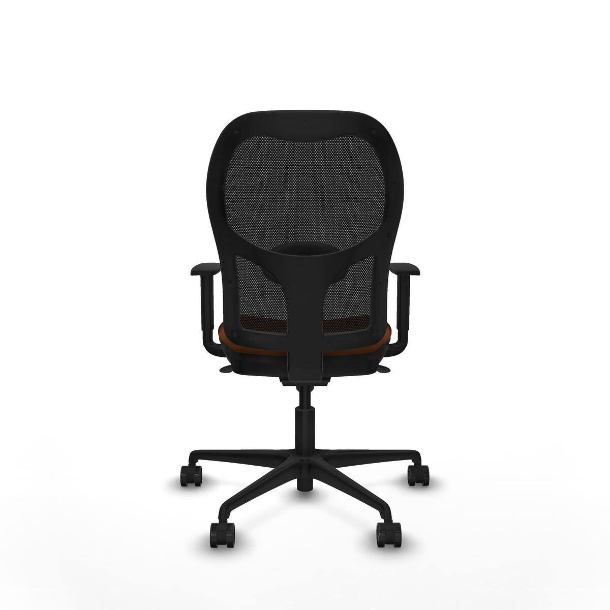 V3H6C200236E7AB44551809ABF34FF6104AR6100858P5