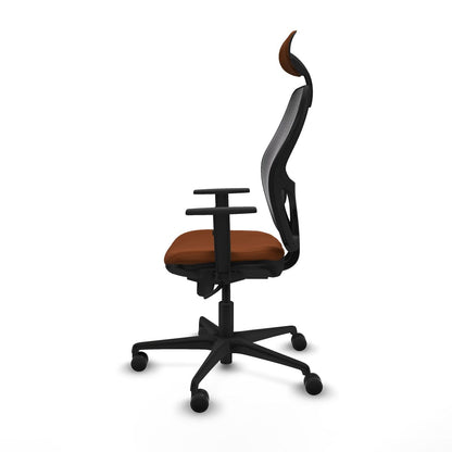 V3HFA7744F263BF01DA60017A0F7AA28B04R6100822P3