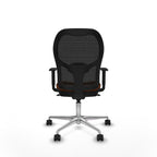 V3H3401133F79B4A027C6EAD8275845D1E7R6100806P5