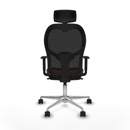 V3HD1CF4657E21117EDB8FCB8AEDB382810R6093551P5