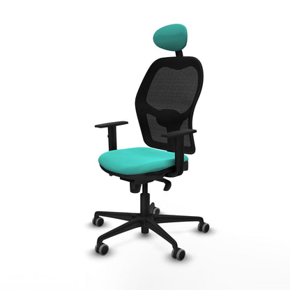 V3H264086B3E24DCE4CBCE6E727A0B06697R6100844P2