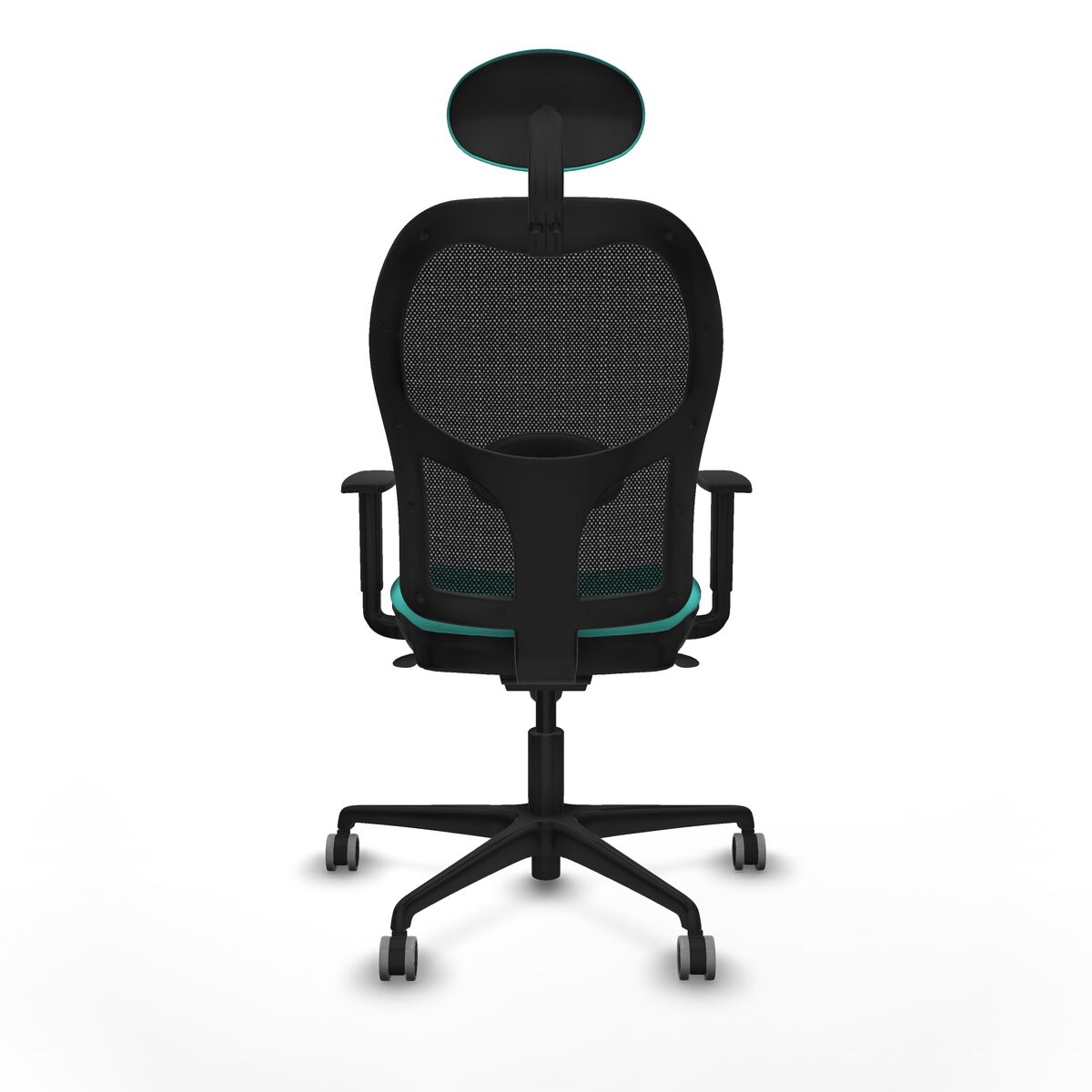 V3H55139855DC4FD1DF9D98A2DE930407ABR6100850P5