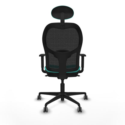 V3H55139855DC4FD1DF9D98A2DE930407ABR6100850P5