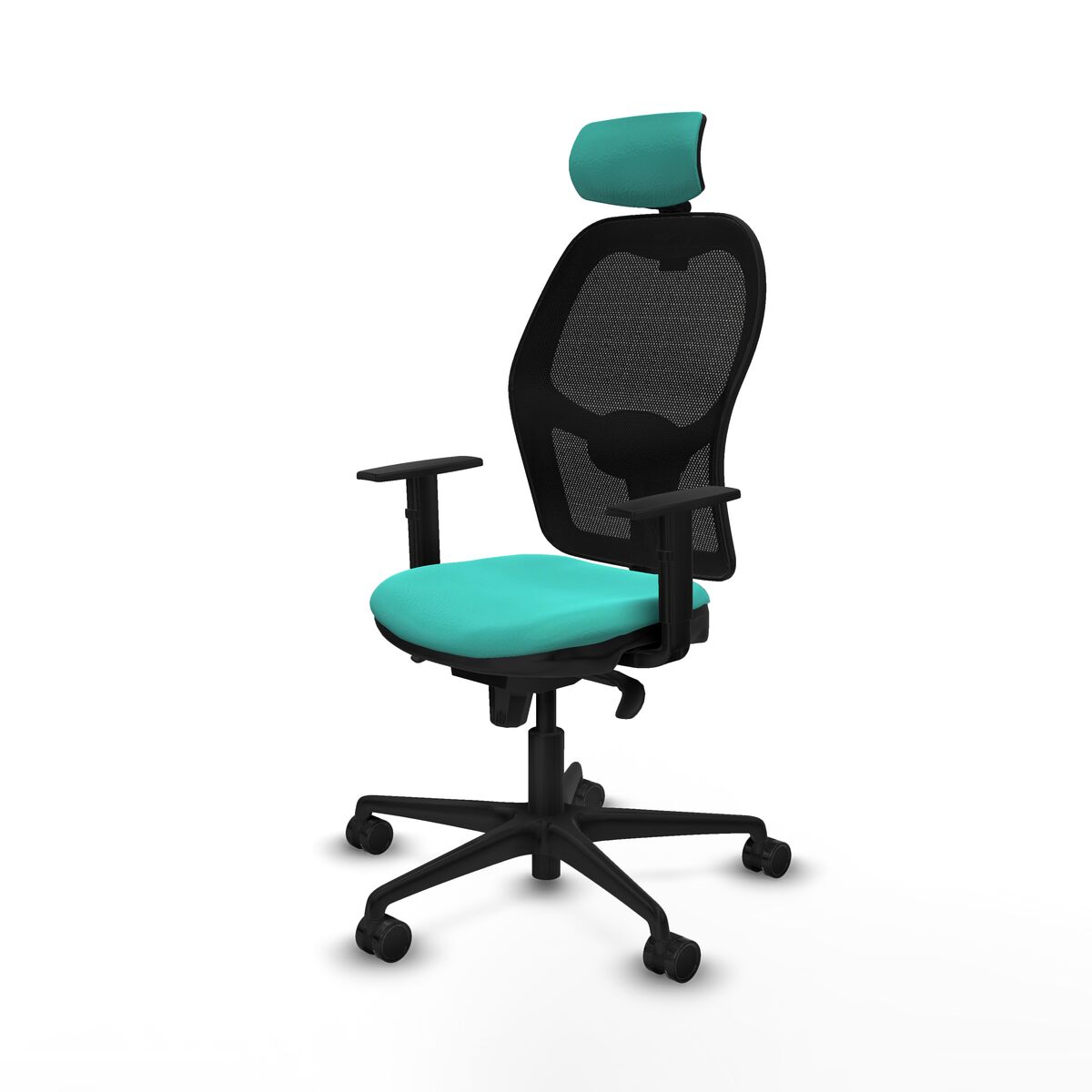 V3H2CCC347195E4315C5842E6F09F328FB6R6093766P2