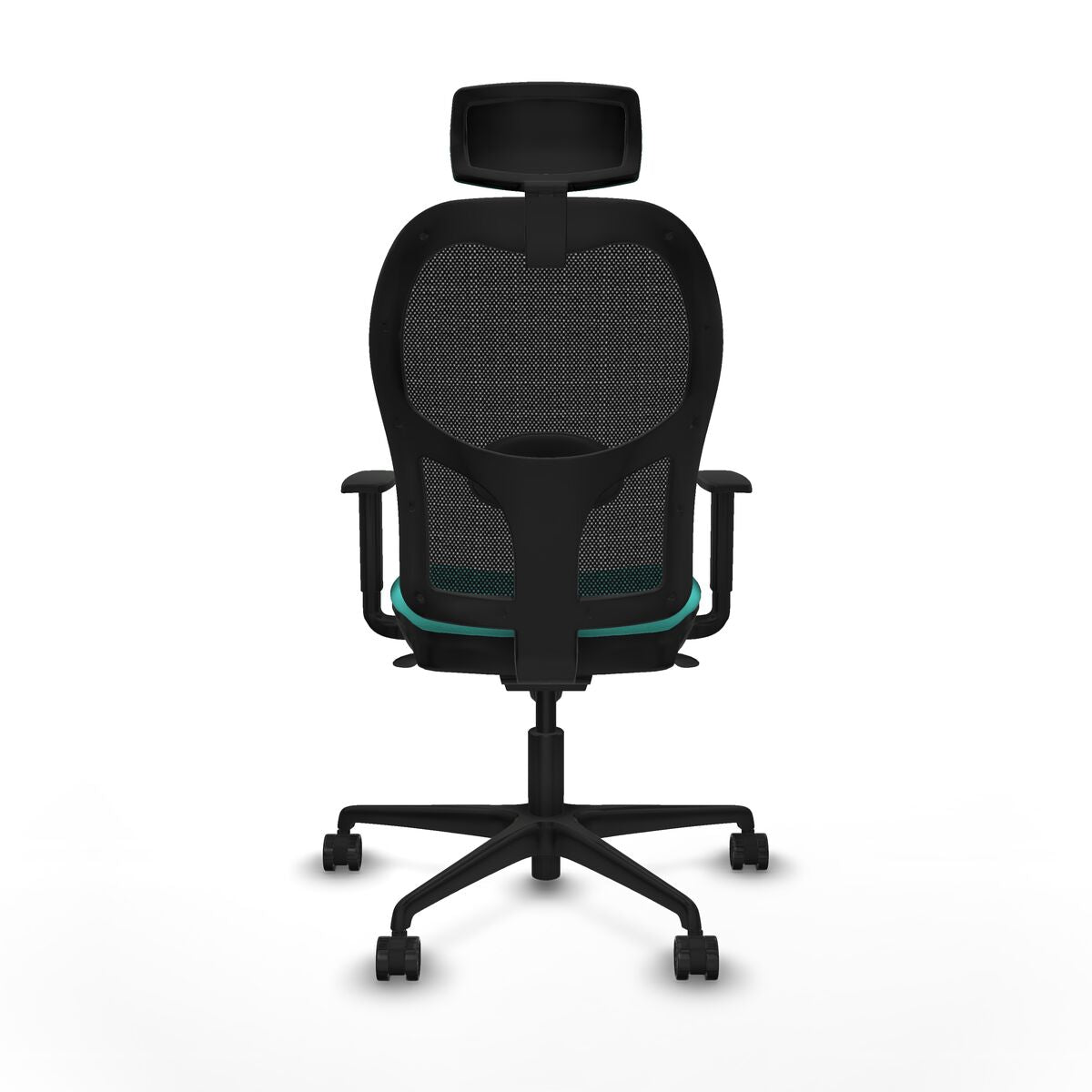 V3HC293BB5389D7F9A18C3C7050AC280E05R6093770P5