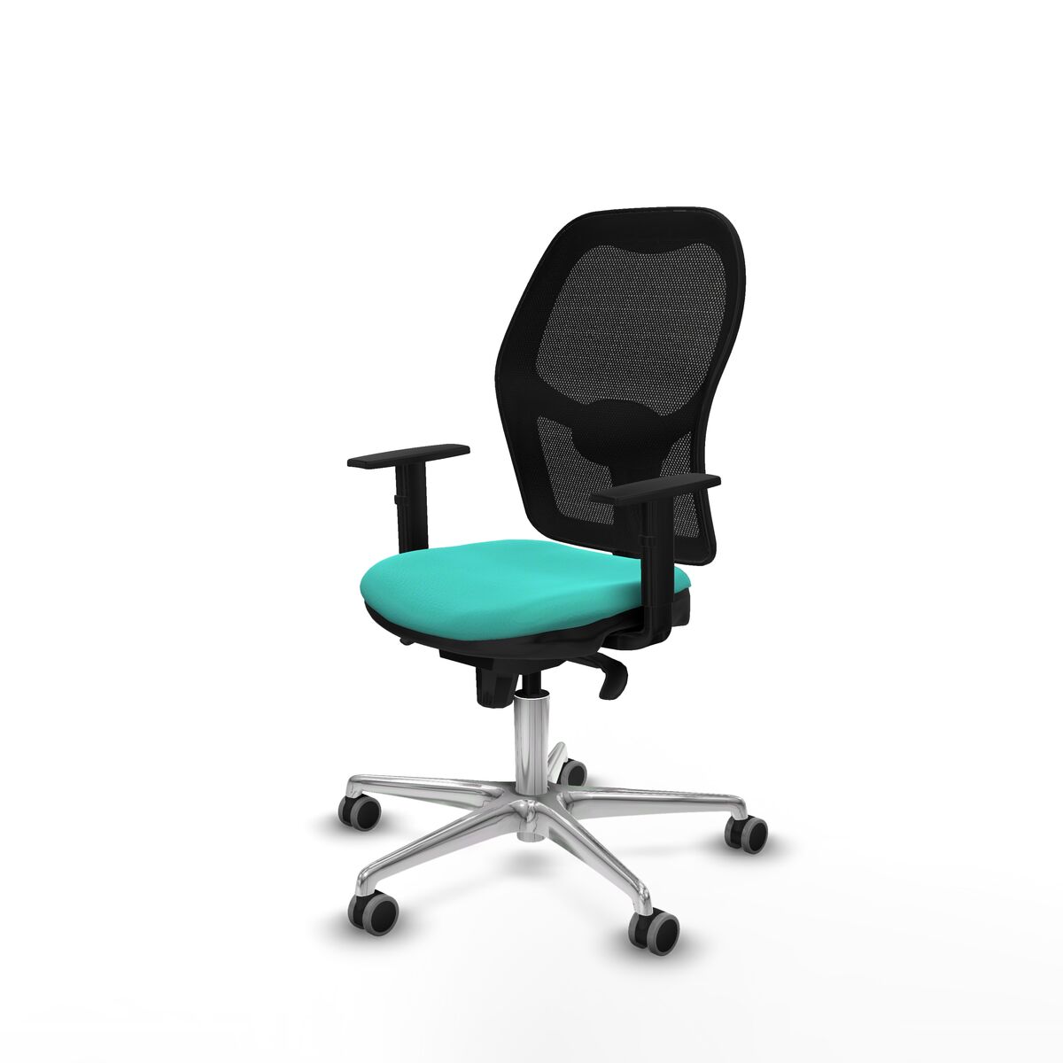 V3H82C8D9DBAAA0C5E95C788F478BA59218R6100887P2