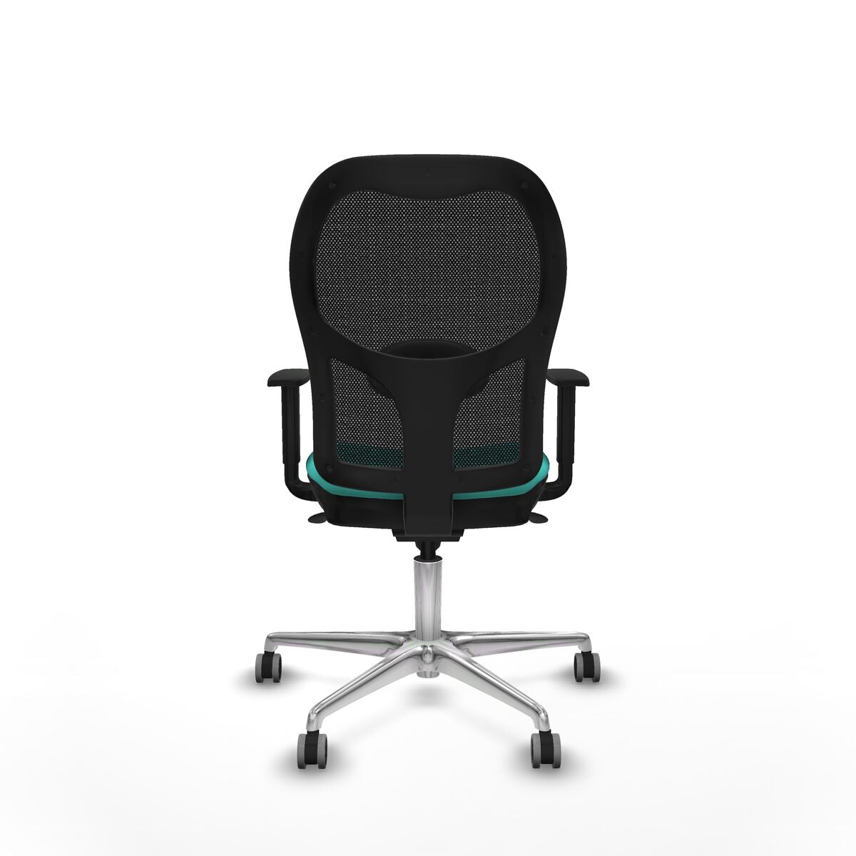 V3HAB12CA0546A41421F62020F524B34486R6100900P5