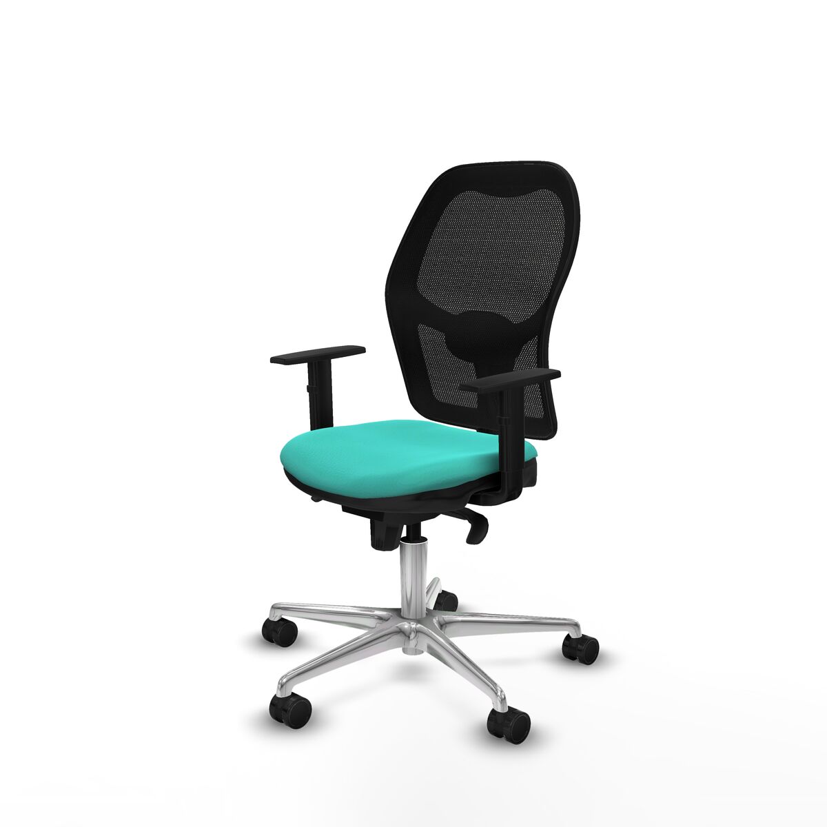 V3H5694158A644D34DD1DFC55E6046EAFE3R6100923P2