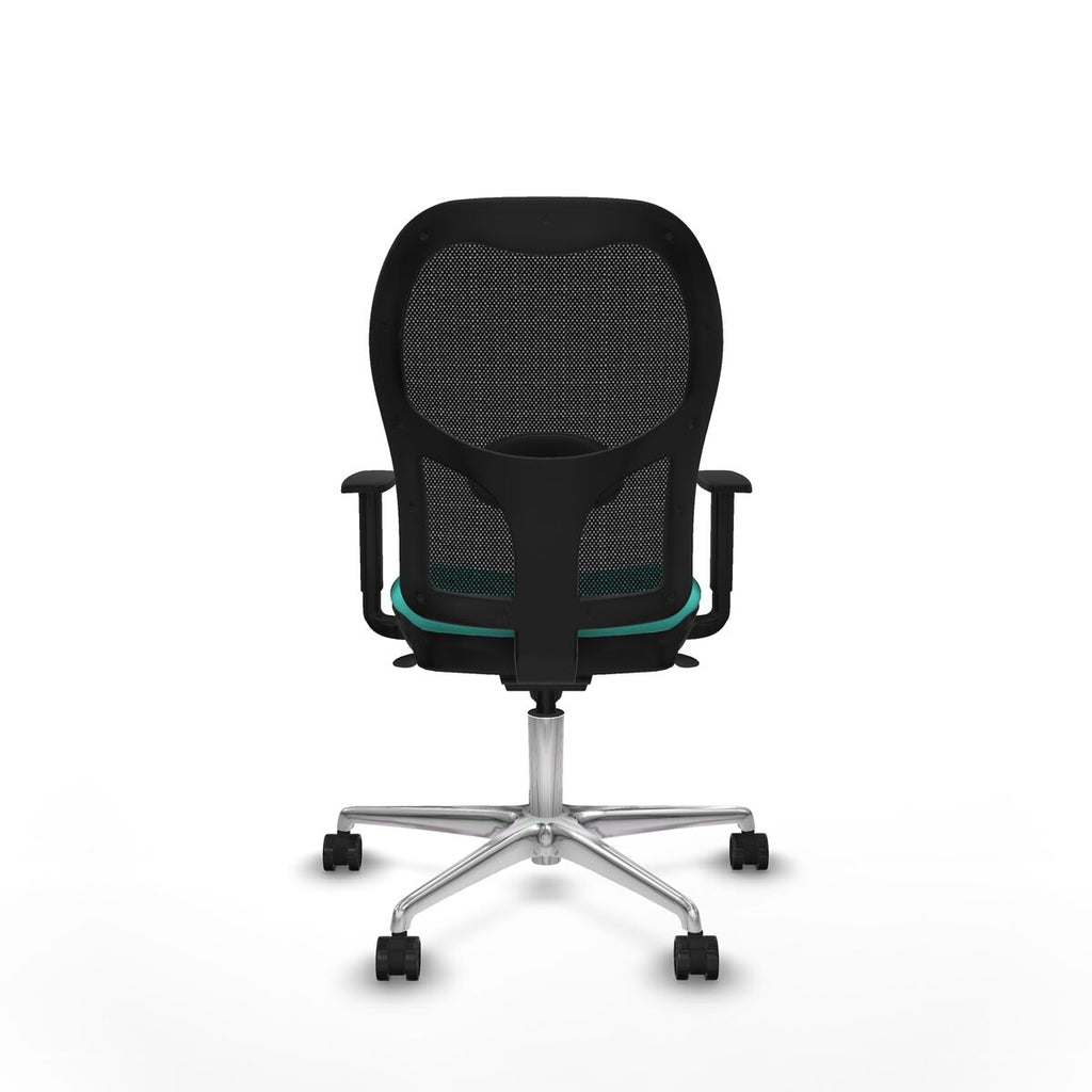 V3HF050FF3CFDDE270DBD116AE60E5E2E42R6100935P5