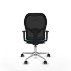 V3HF050FF3CFDDE270DBD116AE60E5E2E42R6100935P5