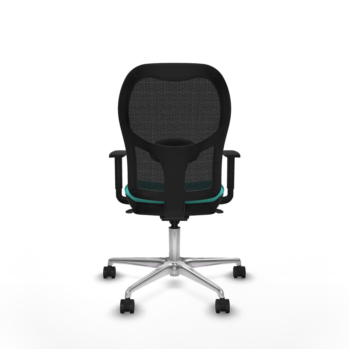 V3HF050FF3CFDDE270DBD116AE60E5E2E42R6100935P5