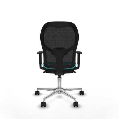 V3HF050FF3CFDDE270DBD116AE60E5E2E42R6100935P5