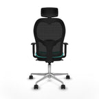 V3HFD5D1DA44FF811CFCB2FBBB599688D1CR6100972P5