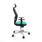 V3HDFA047BCBF63357D4E94257AC85A29F6R6100982P7